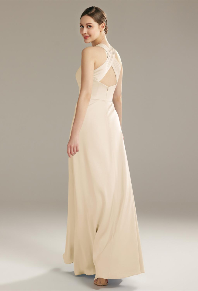 AW Oliva Dress